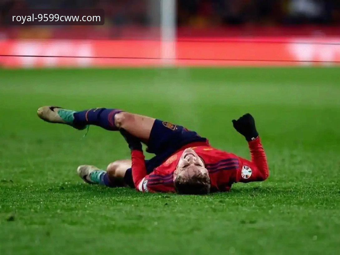 十字韧带断裂背后的真相：一位新星的陨落与阿根廷的战术困局