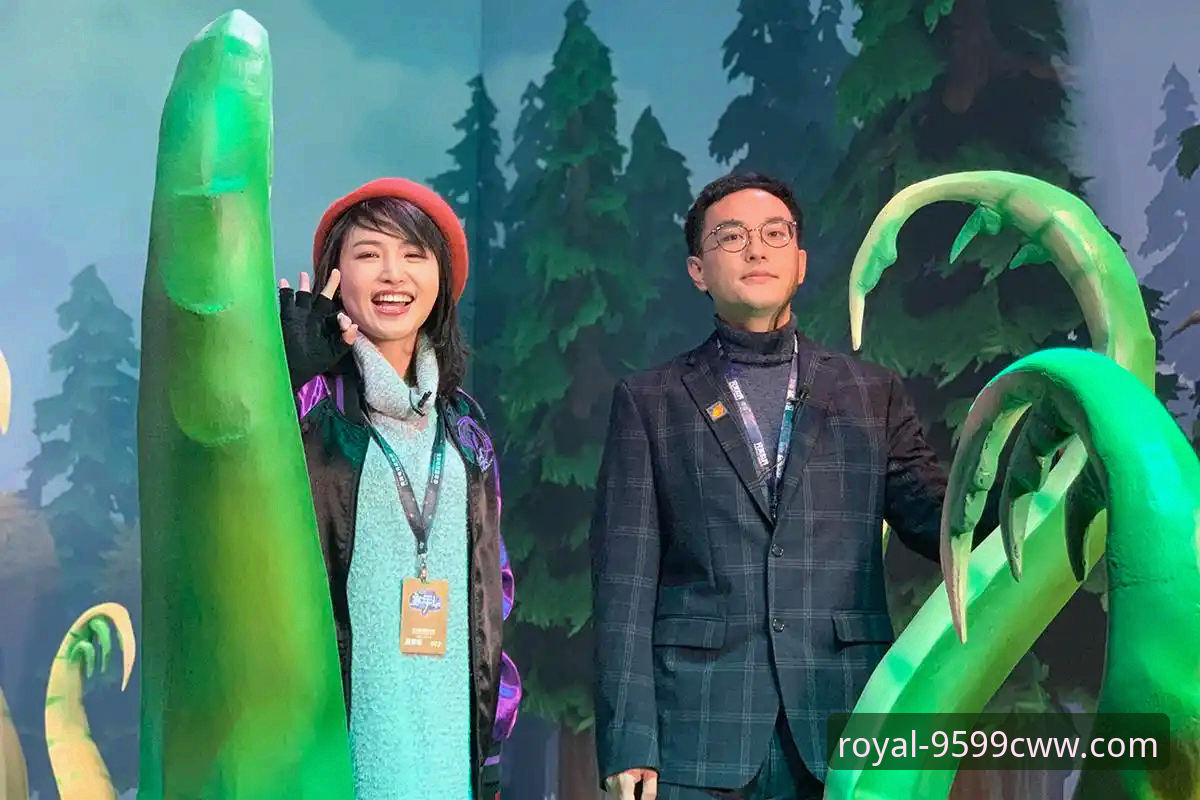 如何像上海男篮一样，在竞技场上实现“连胜”掌控力？