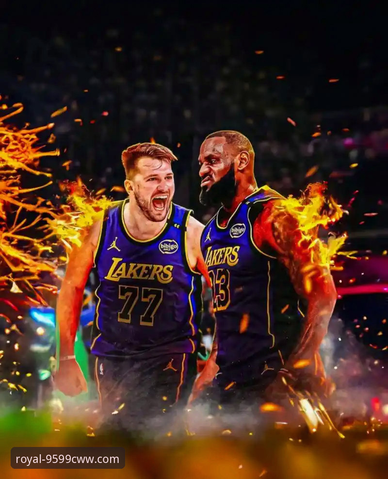 九五至尊优惠信息安装失败 湖人客场力克步行者,东契奇43分引领进攻狂潮详解