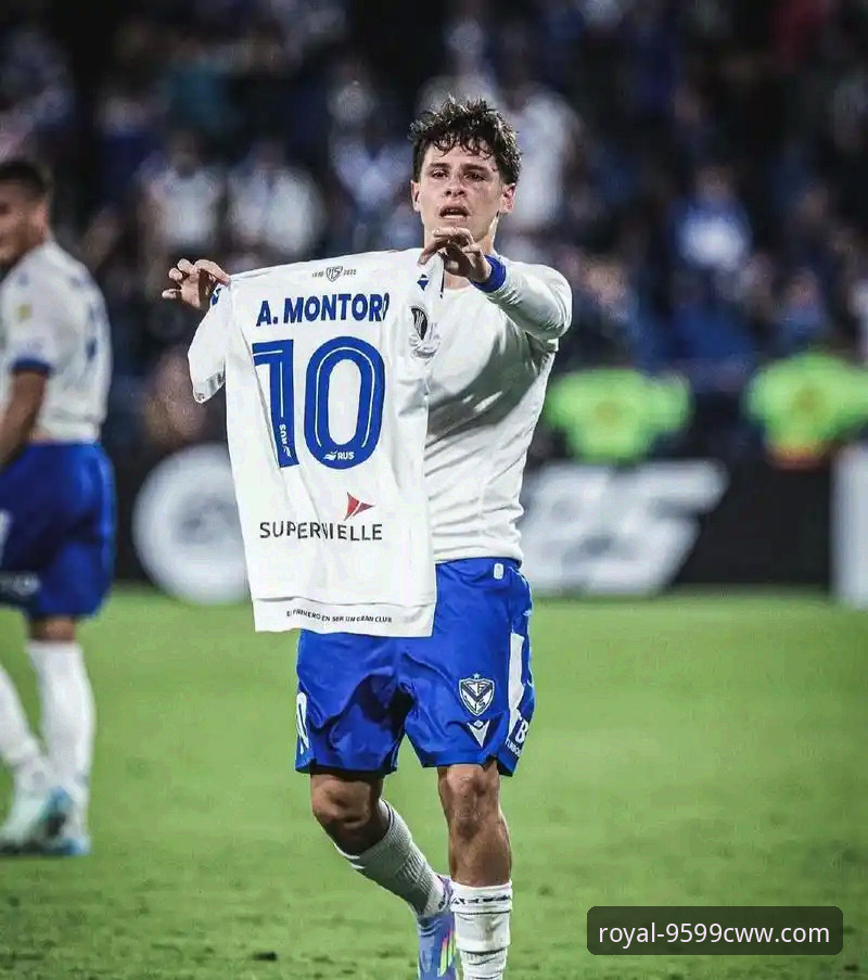 3个关键洞察：从皇家盐湖城新星看多特蒙德的美国球员战略